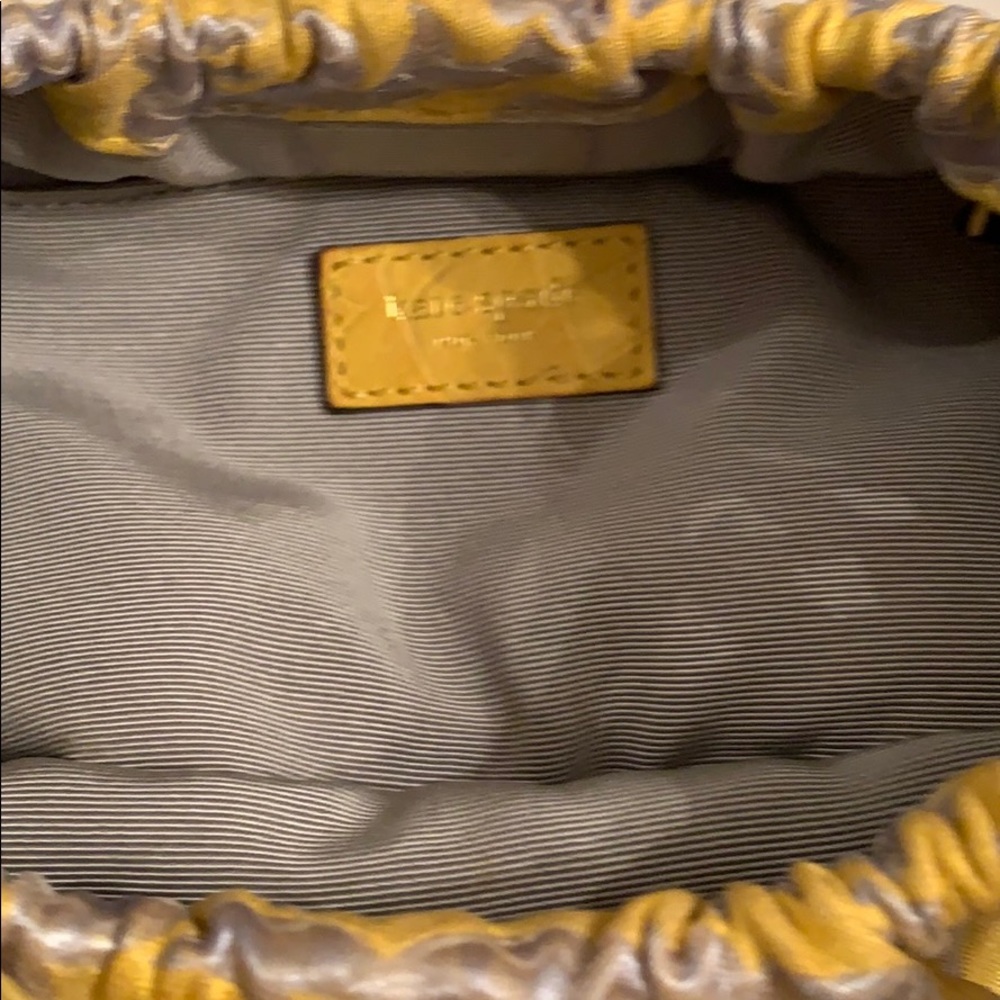 KATE SPADE - Picture 2 of 4